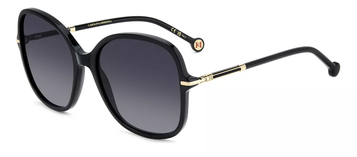 CAROLINA HERRERA 0269/S 807