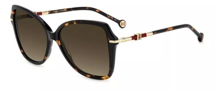 CAROLINA HERRERA 0302/S 086
