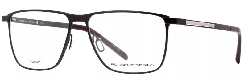 PORSCHE 8391 А