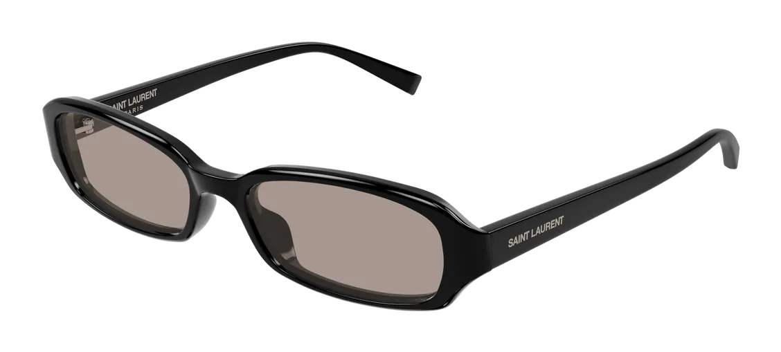 SAINT LAURENT 872 ERIN 002/52 - фото