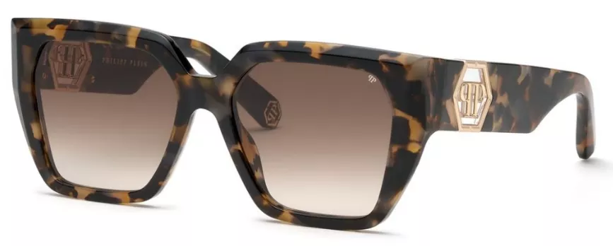 PHILIPP PLEIN 160 04BL - фото