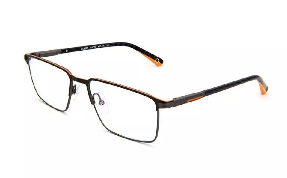 ETNIA BARCELONA GILBERT GRGM