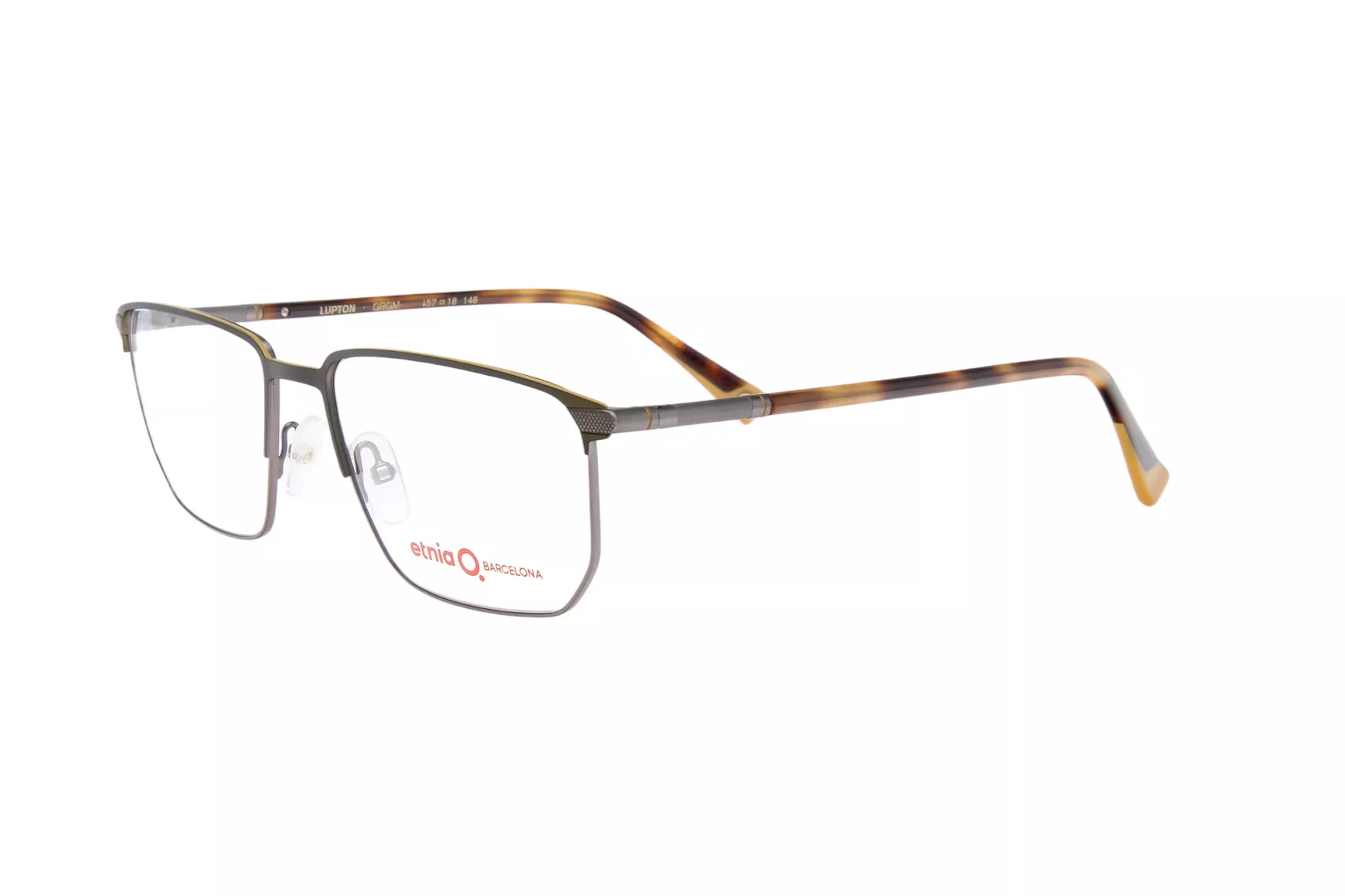 ETNIA BARCELONA LUPTON GRGM - фото