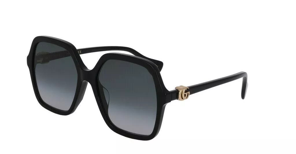 GUCCI 1072SA 001/56