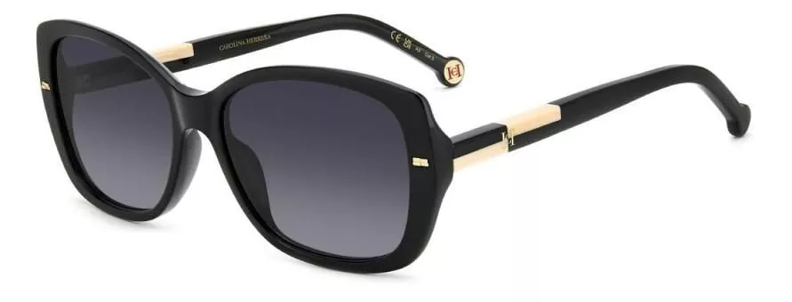 CAROLINA HERRERA 0176/G/S KDX