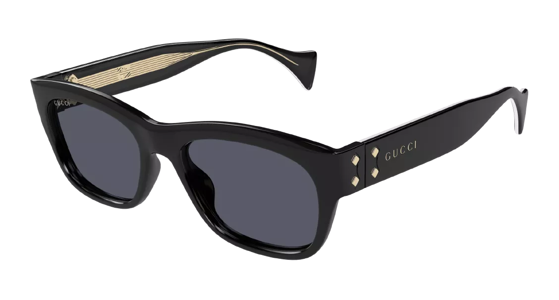 GUCCI 1706S 001/55