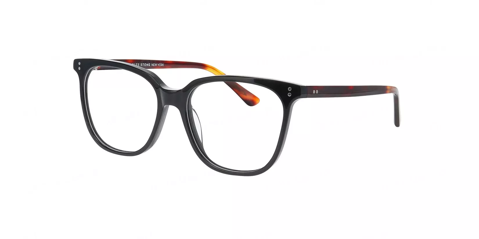WILLIAM MORRIS CS 30183 6032