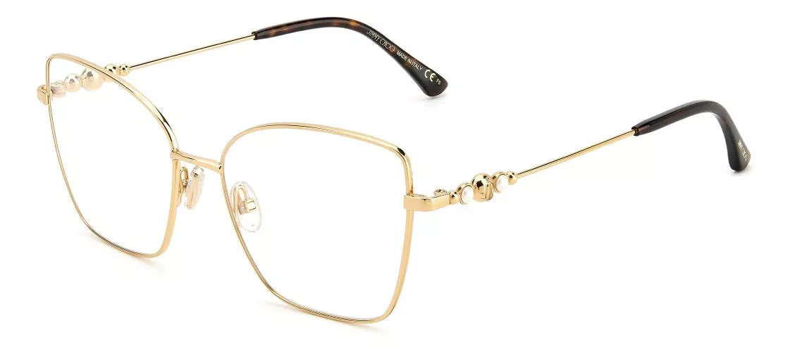 JIMMY CHOO 357 06J