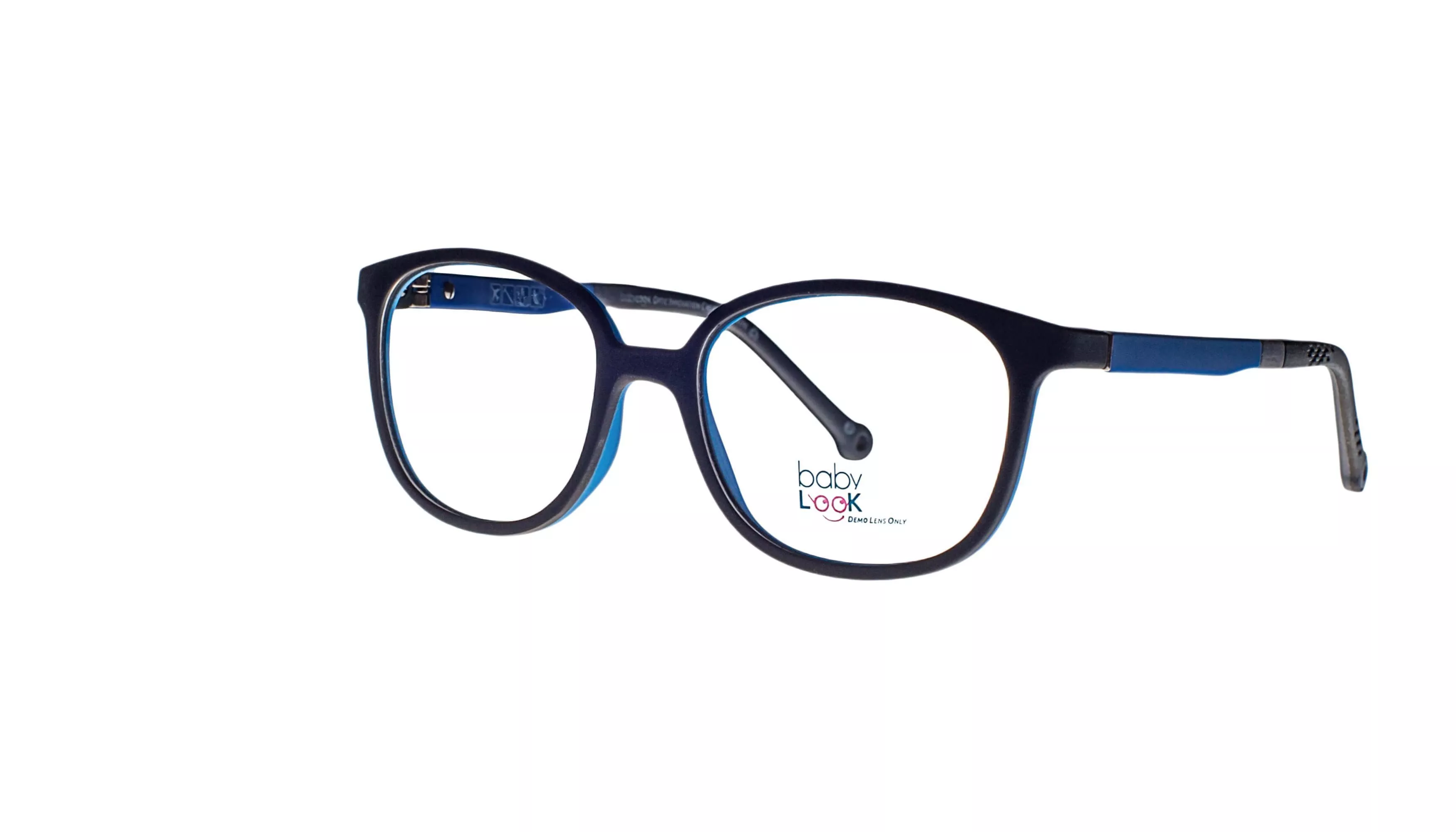 BABYLOOK 52019 301