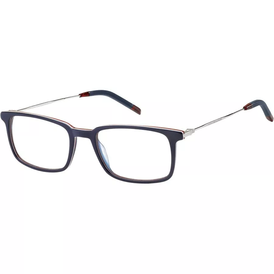 TOMMY HILFIGER 1817 PJP