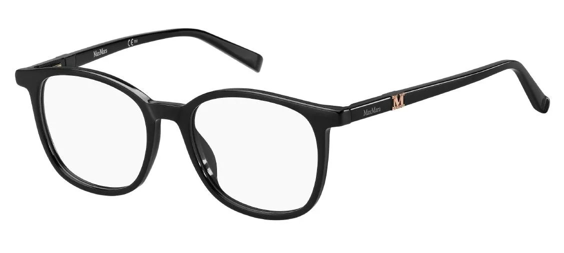 MAX MARA 1411 807