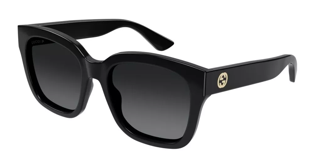 GUCCI 1338S 002/54