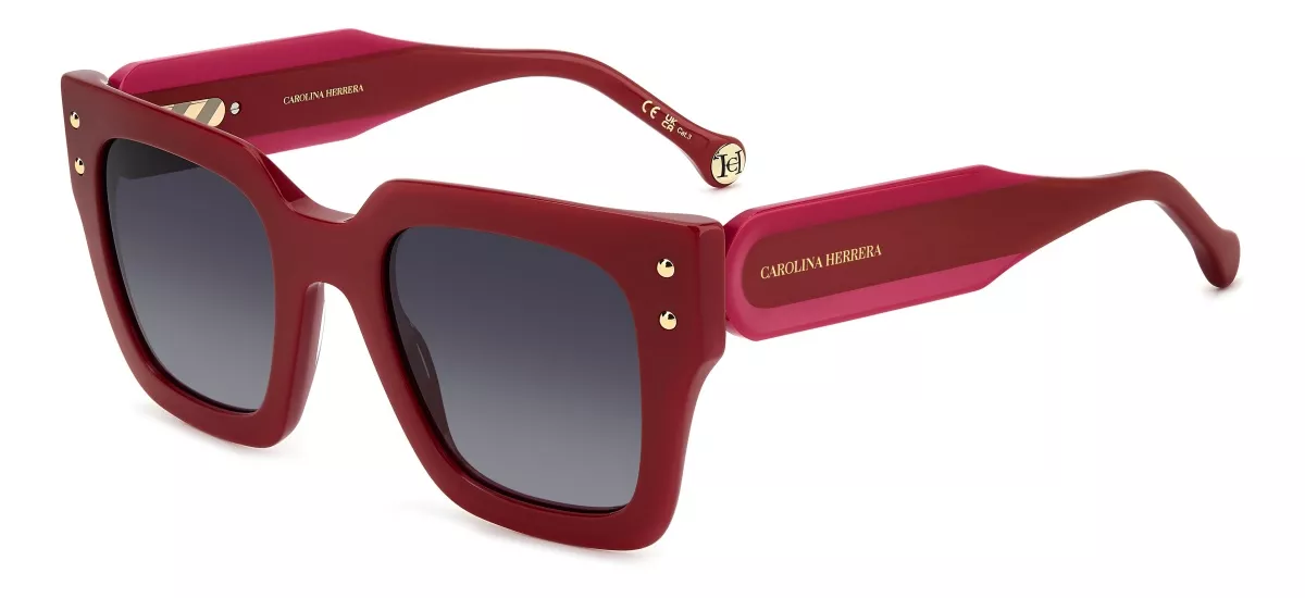 CAROLINA HERRERA 0255/S C9A
