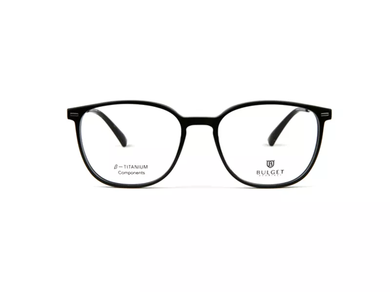 BULGET 6484 A01