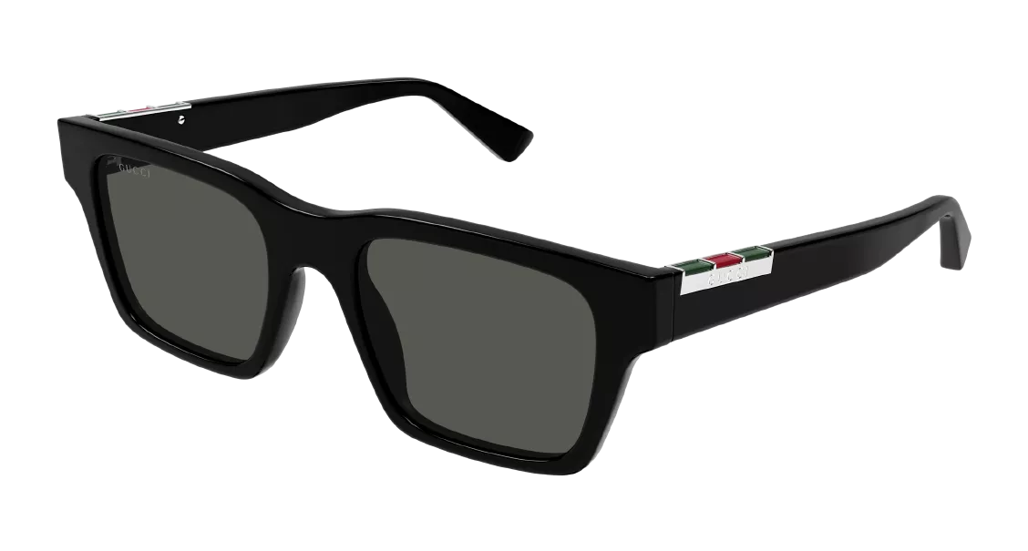 GUCCI 1889S 001/51