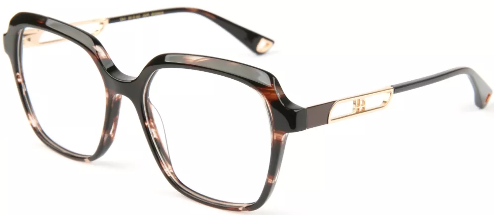 Ana Hickmann 6608 P03