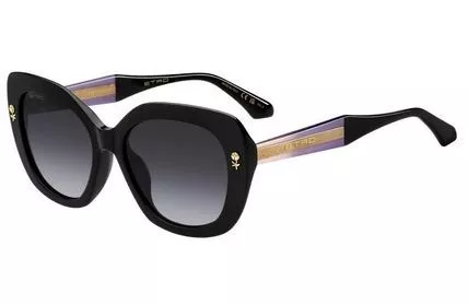 ETRO 0091/F/S 807