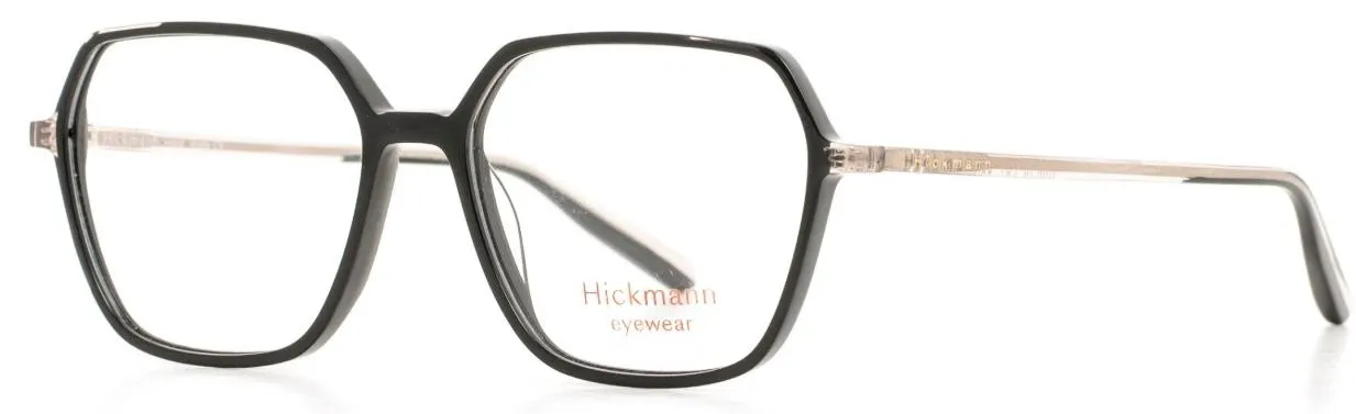 Hickmann 6215 P01 - фото