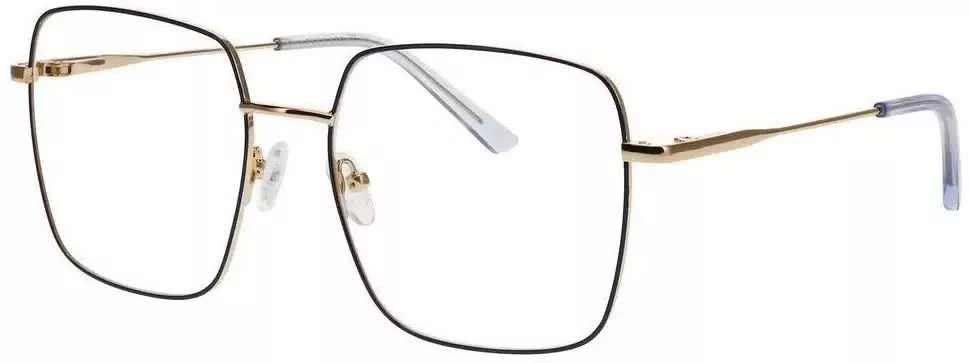 WILLIAM MORRIS CS 30145 9021
