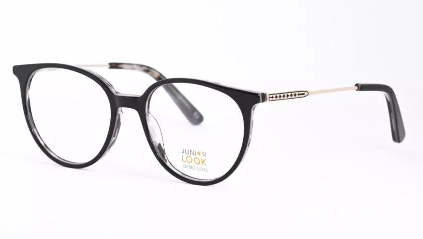 JUNIORLOOK 1656 066