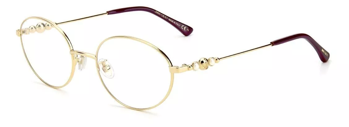 JIMMY CHOO 340/G VO1