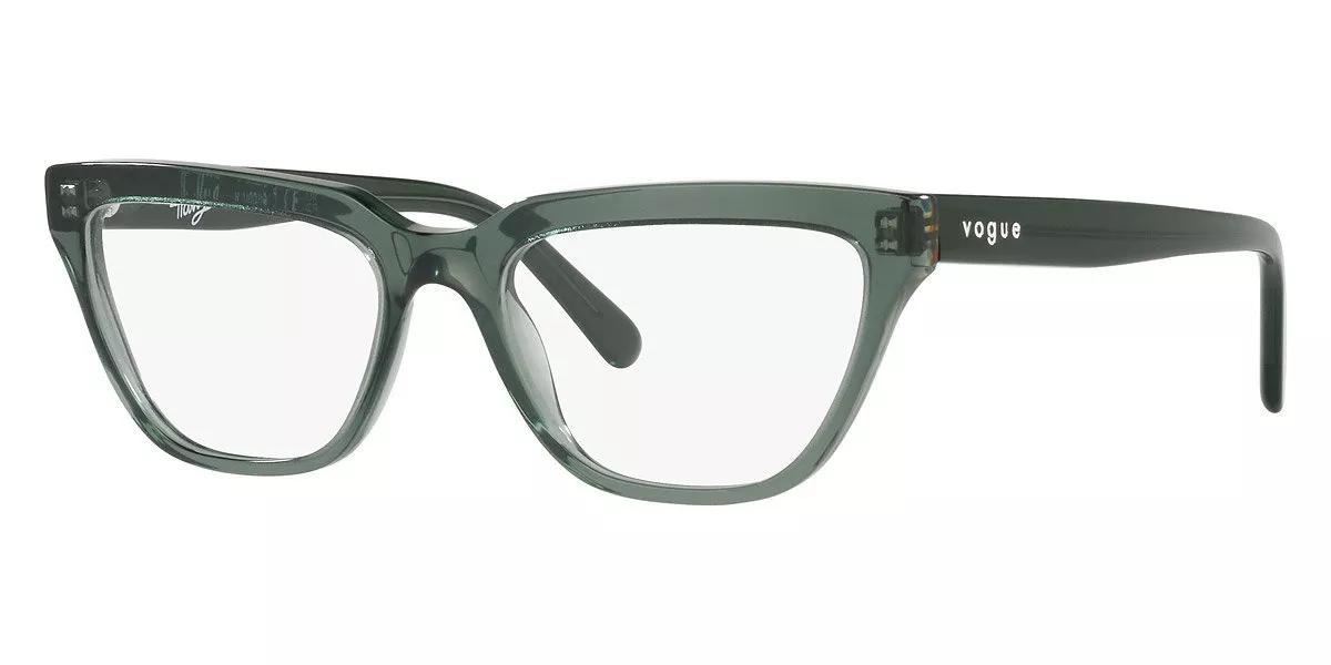 VOGUE 5443 3004