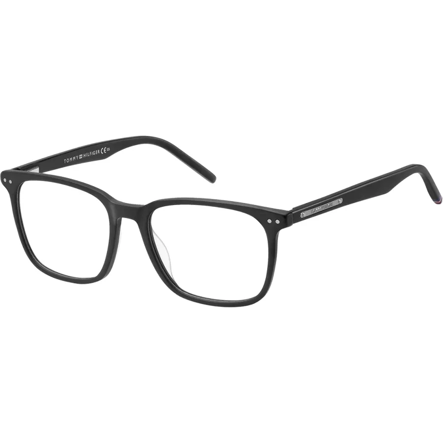 TOMMY HILFIGER 1732 003