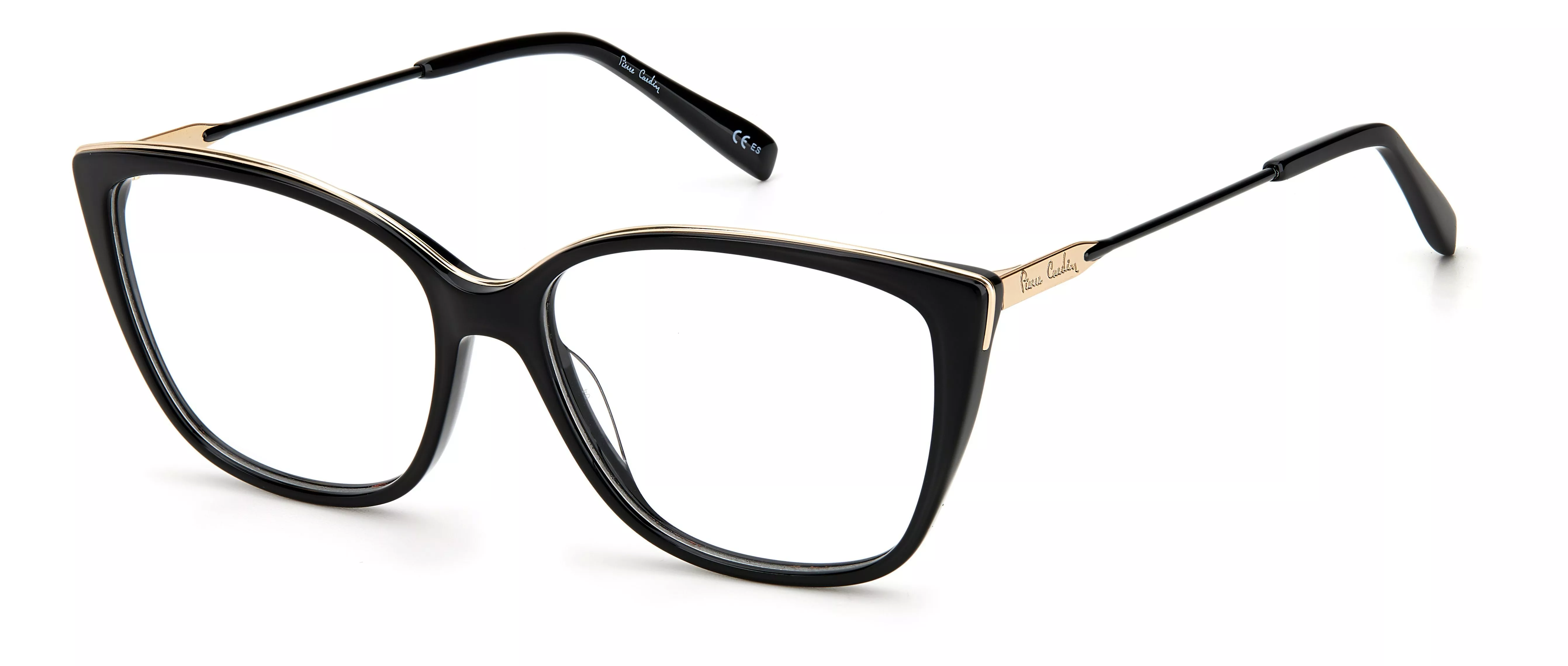 PIERRE CARDIN 8497 807