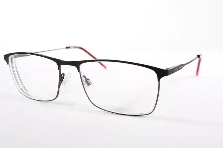 HUGO BOSS 1182 RZZ
