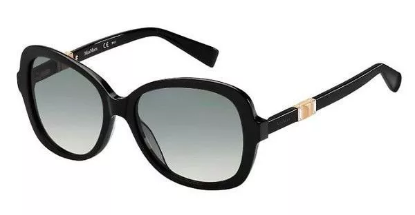 MAX MARA JEWEL 06K