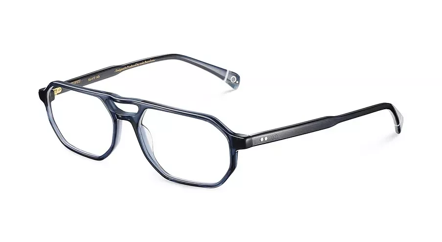 ETNIA BARCELONA GRIFEU BL