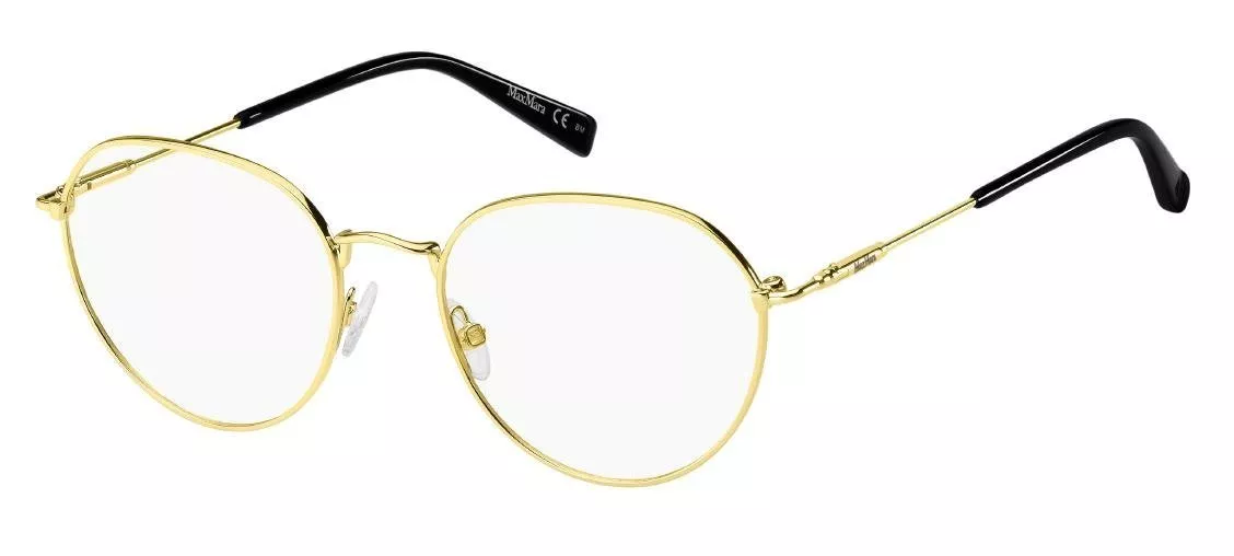 MAX MARA 1369 000
