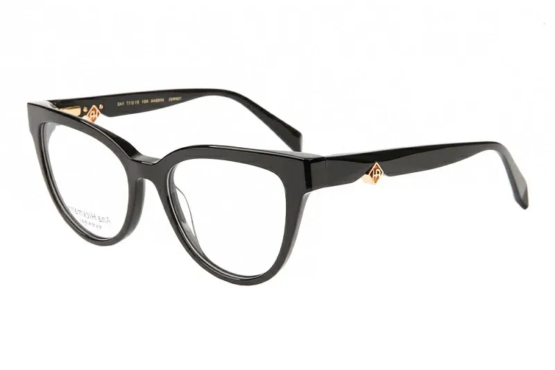 Ana Hickmann 6544 A01