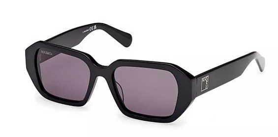 MAX&CO 0126 01A