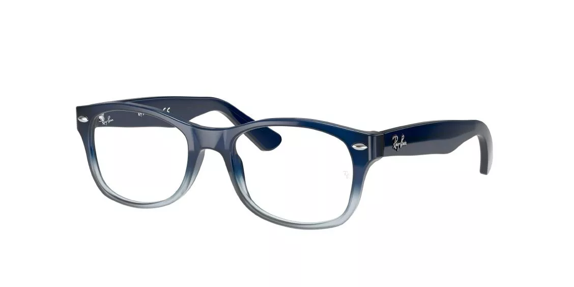 RAY-BAN 1528 3581 - фото