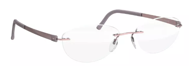 SILHOUETTE 4499 6056