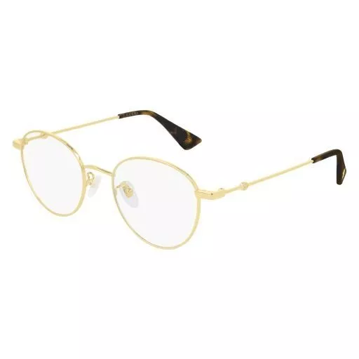 GUCCI 0607OK 001