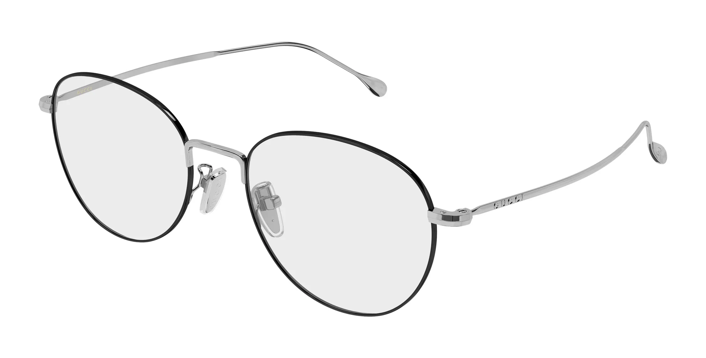 GUCCI 2147OA 004