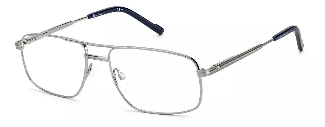 PIERRE CARDIN 6881 6LB