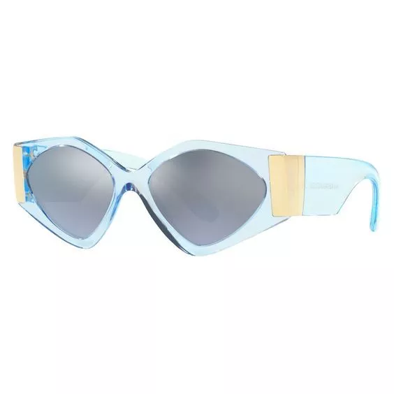DOLCE&GABBANA 4396 29557C/55