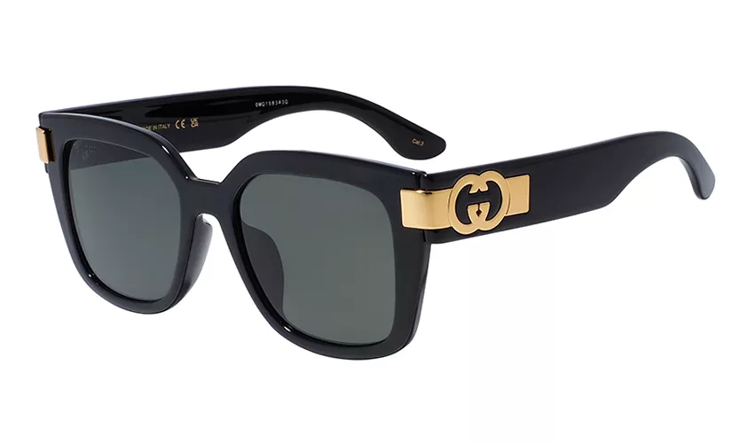 GUCCI 1690SK 001/54