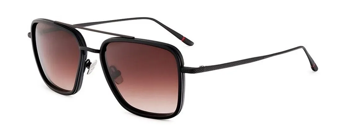 ETNIA BARCELONA LONG ISLAND BK
