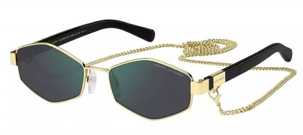 MARC JACOBS 496/S PEF