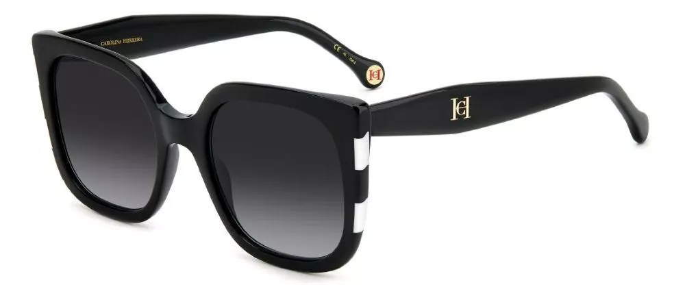 CAROLINA HERRERA 0128/S 80S