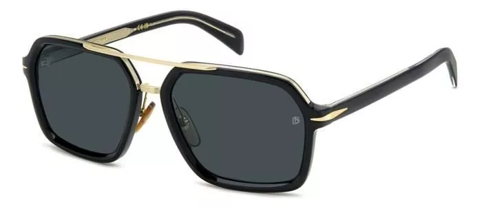 David Beckham 7128/S 807