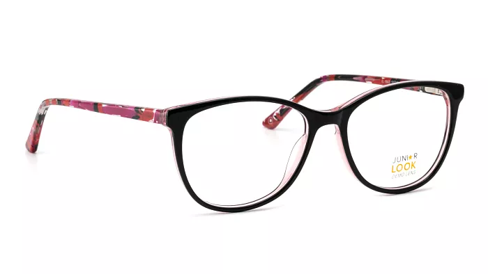 JUNIORLOOK 1663 008