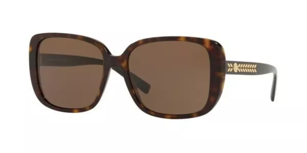 VERSACE 4357 108/73/56