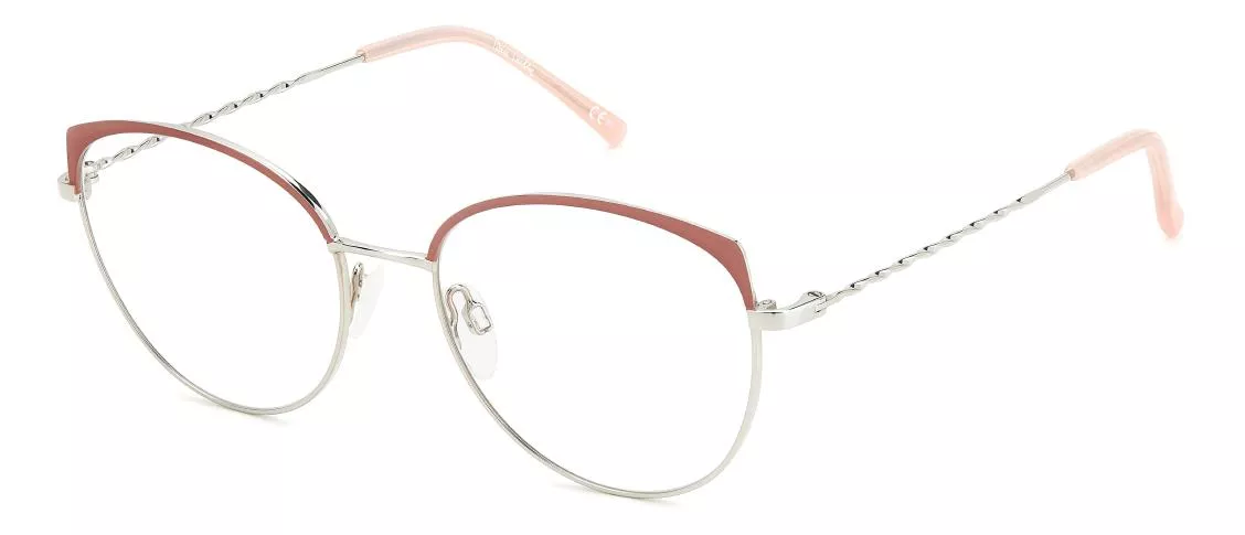 PIERRE CARDIN 8880 3YZ