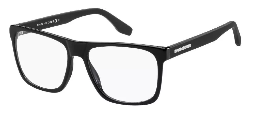 MARC JACOBS 360 80S