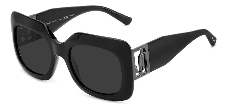 JIMMY CHOO GAYA/S 807